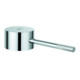 Grohe Hebel 48193 chrom chrom-1