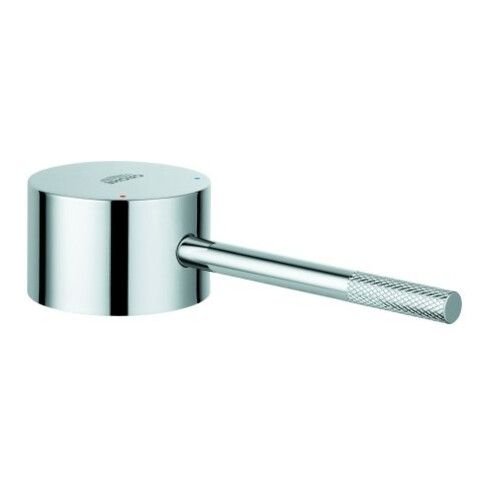 Grohe Hebel 48193 chrom chrom