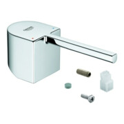 Grohe Hebel 48452 für EHM-Waschtisch Einlochmontage chrom