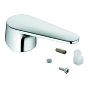 Grohe Hebel 48510 für Blue Pure BauCurve chrom