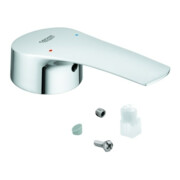 Grohe Hebel 48542 für Eurosmart Einhebelmischer chrom