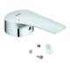 Grohe Hebel 48549 chrom-1