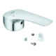 Grohe Hebel 48550 chrom-1