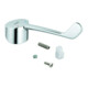 Grohe Hebel 48581 chrom-1