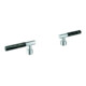 Grohe Hebel Atrio Private Collection chrom-1