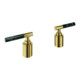 Grohe Hebel Atrio Private Collection cool sunrise-1