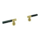 Grohe Hebel Atrio Private Collection cool sunrise gebürstet-1