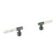 Grohe Hebel Atrio Private Collection hard graphite gebürstet-1