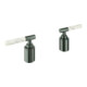 Grohe Hebel Atrio Private Collection hard graphite gebürstet-1