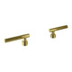 Grohe Hebel Atrio Private Collection mit Rändelstruktur, cool sunrise-1