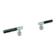 Grohe Hebel Atrio Private Collection supersteel-1