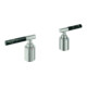 Grohe Hebel Atrio Private Collection supersteel-1