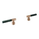 Grohe Hebel Atrio Private Collection warm sunset gebürstet-1