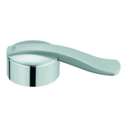 Grohe Hebel ECTOS chrom/matt-chrom-1
