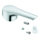 Grohe Hebel Eurosmart 48531 chrom-1