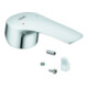 Grohe Hebel Eurosmart 48548 chrom-1