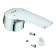 Grohe Hebel Eurosmart 48548 chrom