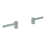 Grohe Hebelgriff 18027_3 für Atrio 2 STK supersteel