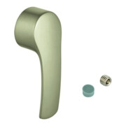 Grohe Hebelgriff 48259 nickel gebürstet