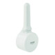 Grohe Hebelkopf 46043 für Ladylux Spültischbatterie weiß-1