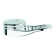 Grohe Levier 46129 pour Europlus ancien 95 mm chrome-1