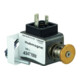 Grohe Hubmagnet 43471 komplett für WE-Spülkasten 6-9l elektr. Tasterbet.-1
