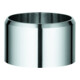 Grohe Hülse 05495 48,5x43,2x30 für Euromix chrom-1