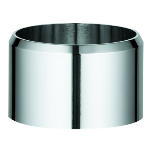 Grohe Hülse 05495 48,5x43,2x30 für Euromix chrom