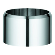 Grohe Hülse 05495 48,5x43,2x30 für Euromix chrom