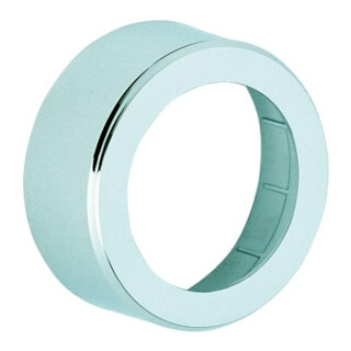 Grohe Hülse 05971 für Skalengriff 50x46x20,5 chrom
