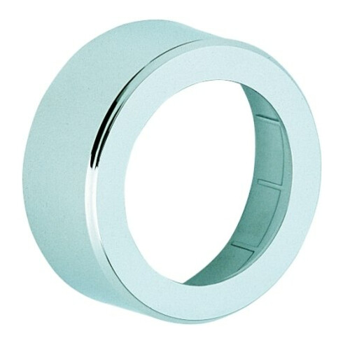 Grohe Hülse 05971 für Skalengriff 50x46x20,5 chrom
