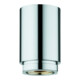 Grohe Hülse 06688 für UP-Ventil 1/2" chrom-1