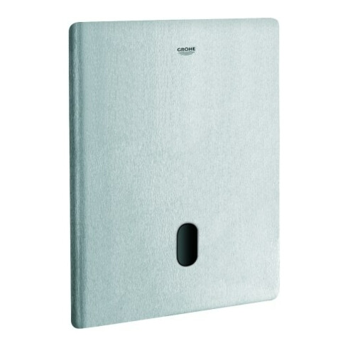 Grohe Infrarot-Steuerung Tectron Skate Edelstahl, UP, für Spülkasten