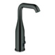 Grohe Infrarot-Waschtischarmatur Essence E 1/2", m Mi, Temp.beg, 6 V Ba., hd graph.-1