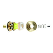 Grohe Pièces intérieures 43810 complètes pour chasse d'urinoir 509