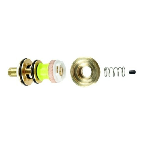 Grohe Innenteile 43810 komplett für Urinal-Spüler 509.