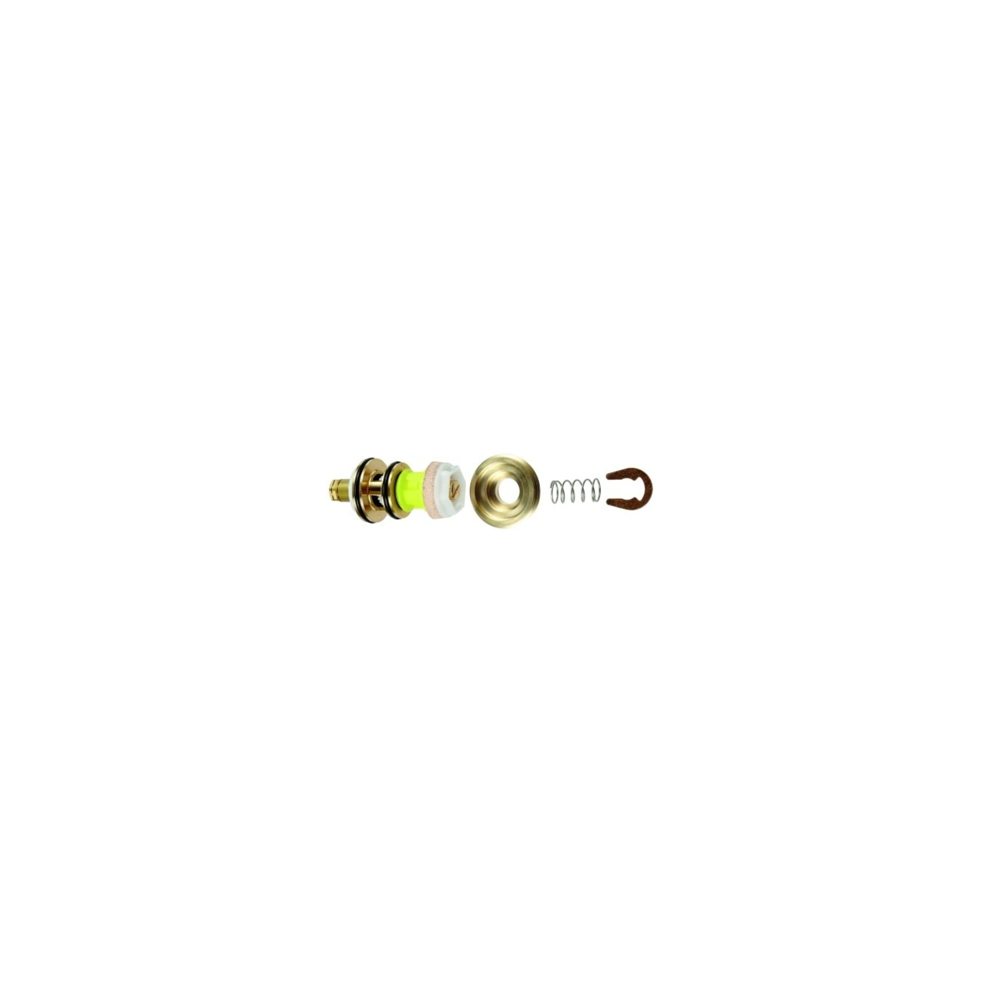 Grohe Innenteile 43812 komplett für Urinal-Spüler 505.