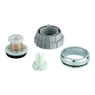 Grohe Insert 43404 pour pomme de tête