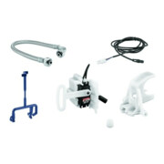 Grohe Installationsset Rapid SL für automatische Spülung und Vorspülung