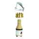 Grohe Inverseur 06533 chrome, PG 13-1