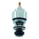 Grohe Inverseur 07686 pour mitigeurs baignoire THM chrome-1