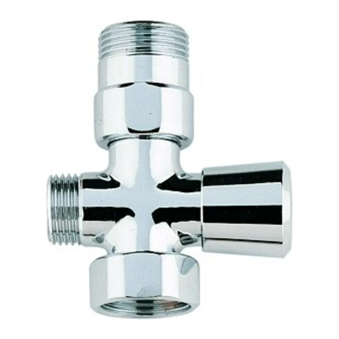 Grohe Inverseur 28799 chrome chrome