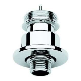 Grohe Inverseur 45158 chrome, PG 11