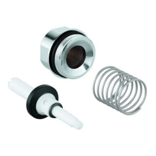 Grohe Inverseur 45746 pour robinet de baignoire Sinfonia/Kira chrome