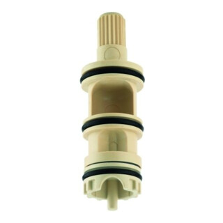 Grohe Inverseur 45915