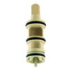 Grohe Inverseur 45915-1