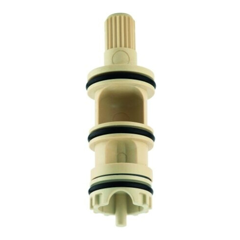 Grohe Inverseur 45915