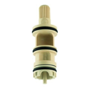 Grohe Inverseur 45915