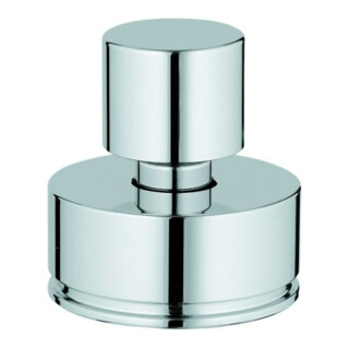 Grohe Inverseur 46612 chrome