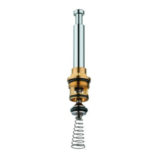 Grohe Inverseur 46737 chrome PG 09, chrome